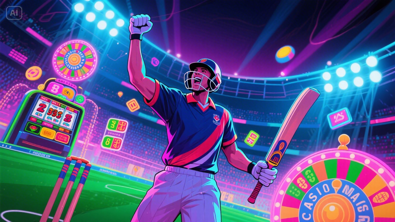 PechangaMake your first recharge today and get 200% instantly! Pakistan’s players can experience nonstop entertainment, safe transactions, and real PKR rewards with local banking.