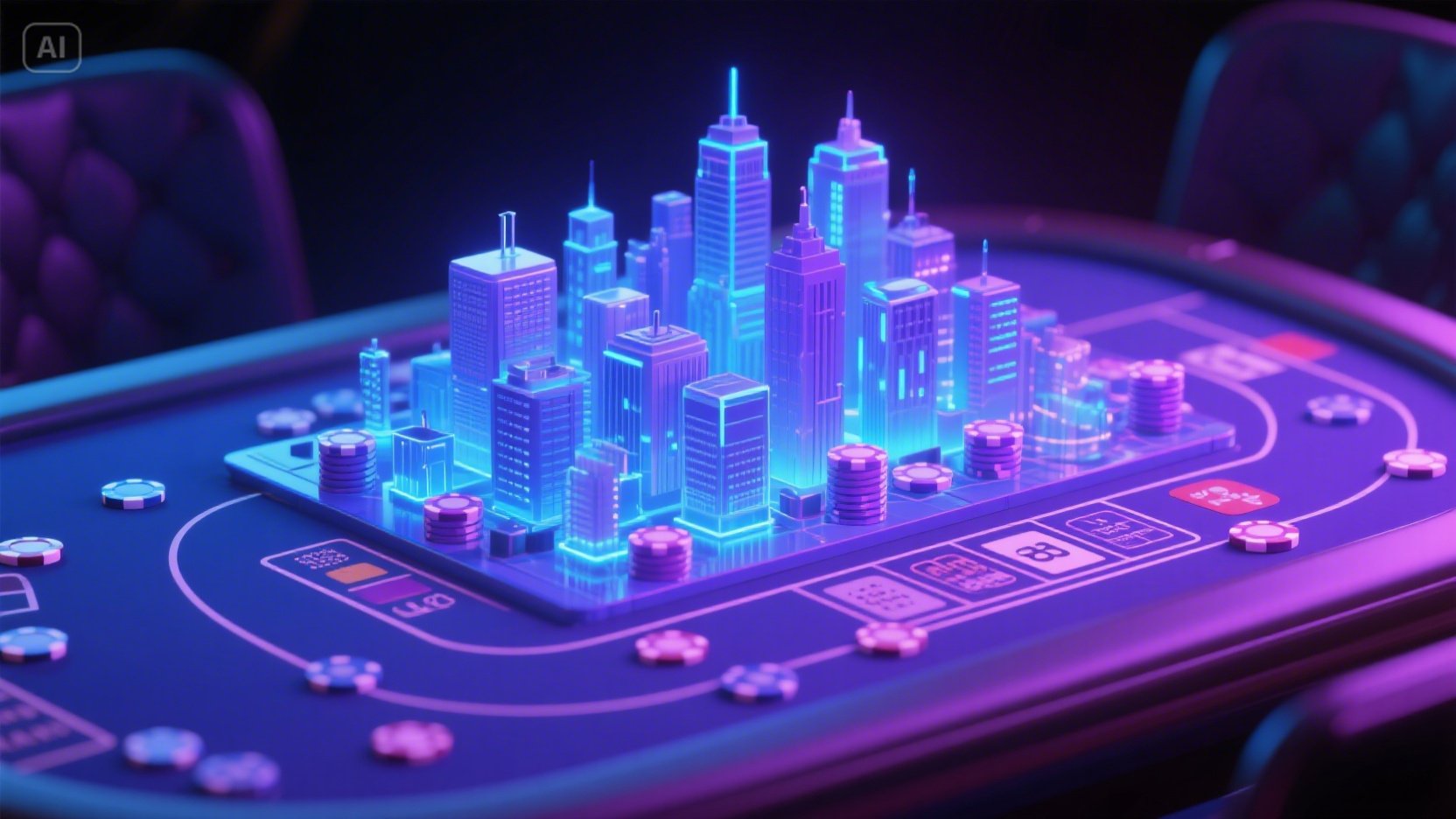 Registration at Pechanga Casino