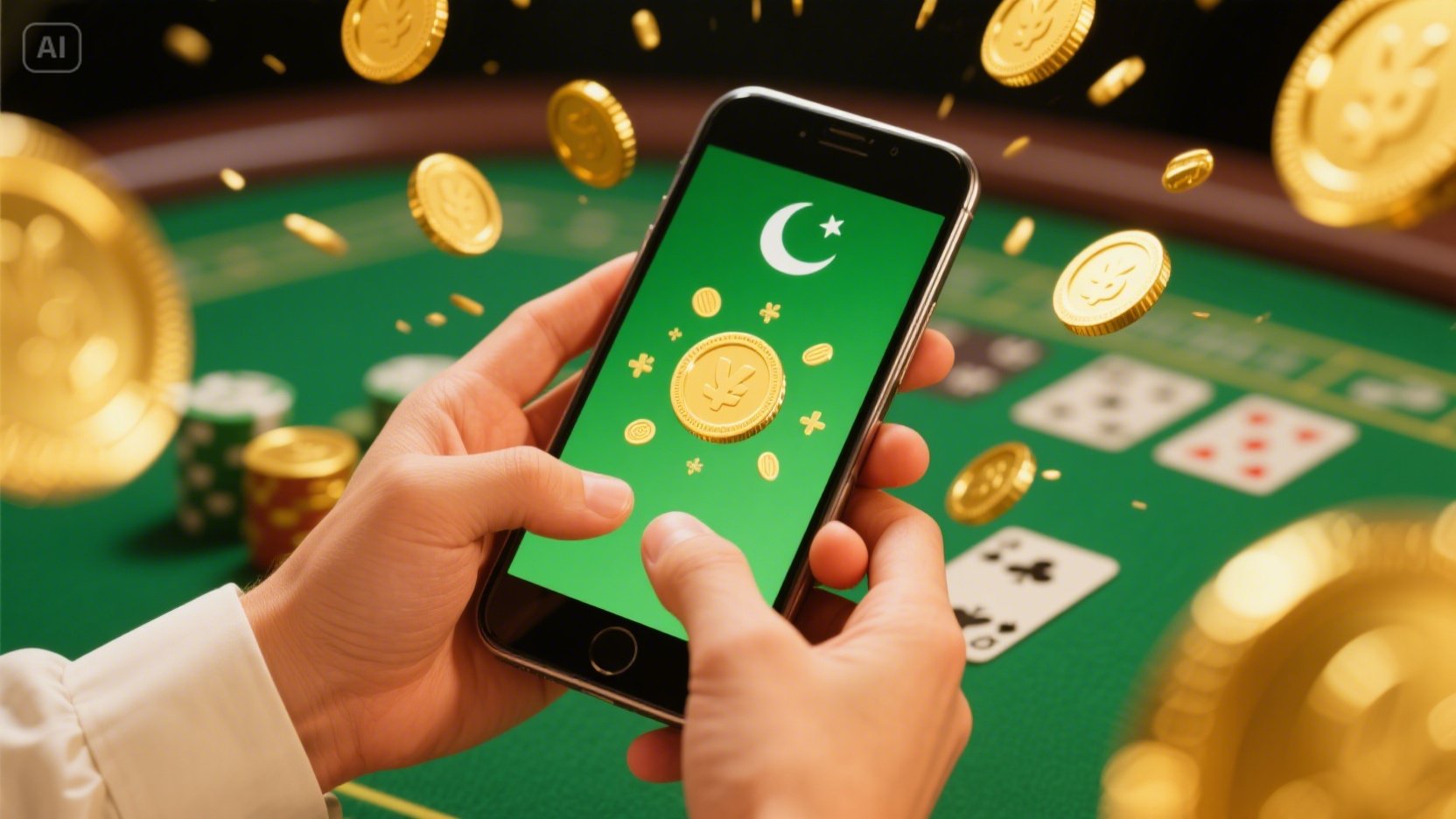 PechangaMake your first deposit today and get 200% instantly! Pakistan’s players can enjoy world-class casino gaming and reliable PKR transactions.