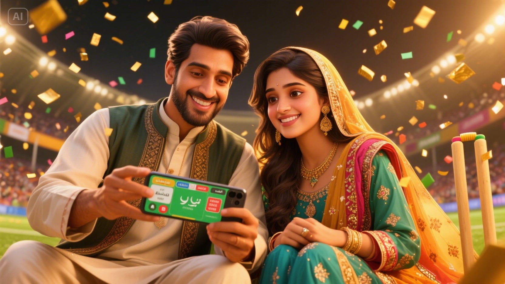 PechangaMake your first recharge today and claim 200% instantly! Pakistan’s casino fans can enjoy fair play, fast payouts, and premium slot games for real money.