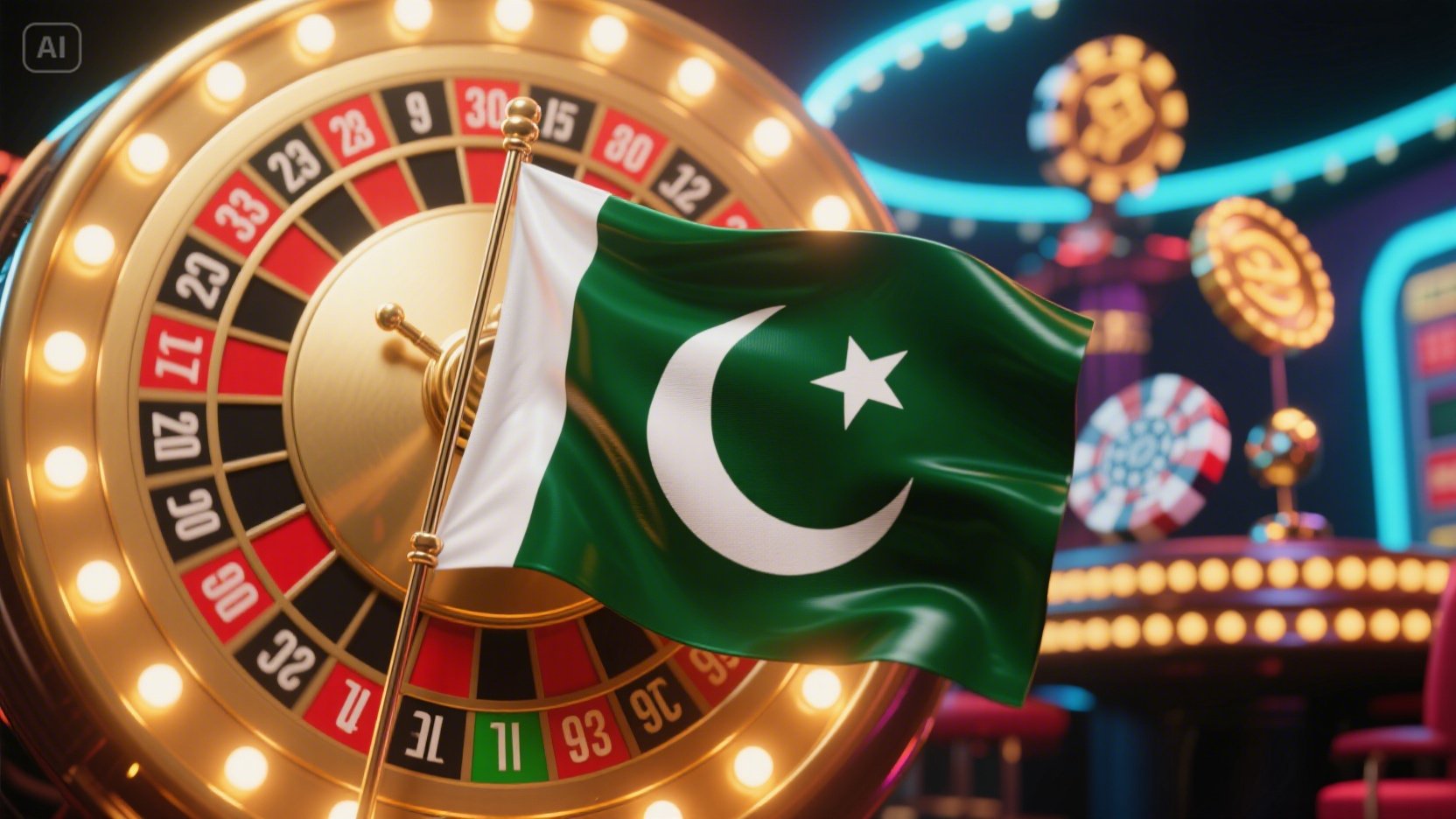 PechangaJoin Pakistan’s most trusted casino platform and enjoy a 200% bonus instantly! Deposit safely, play responsibly, and cash out your PKR instantly.