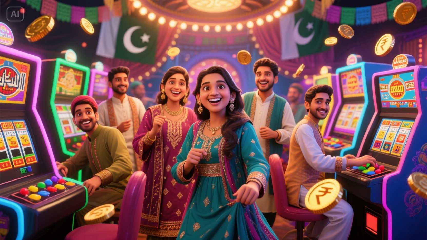 Registration at Pechanga Casino