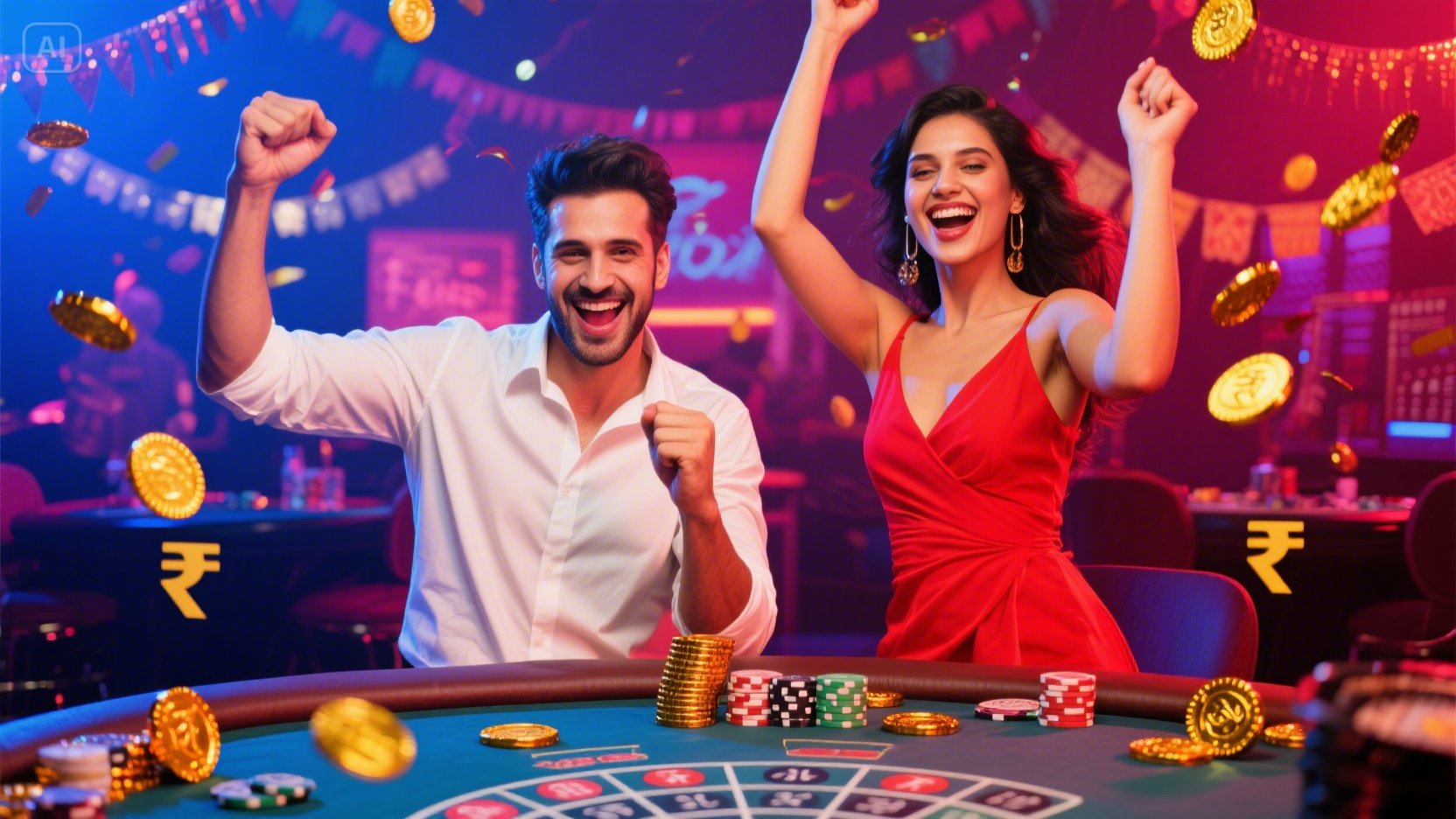 PechangaDeposit PKR once and enjoy 200% bonus instantly! Pakistan’s trusted casino offers exciting games, instant rewards, and easy local payment options.