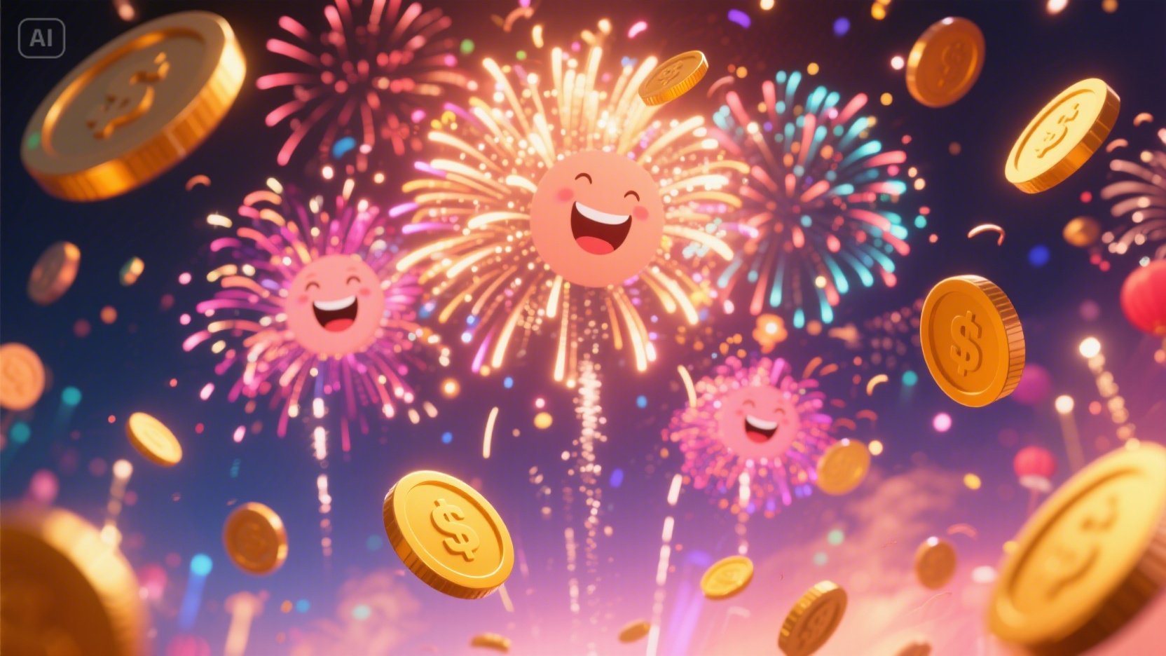 Registration at Pechanga Casino