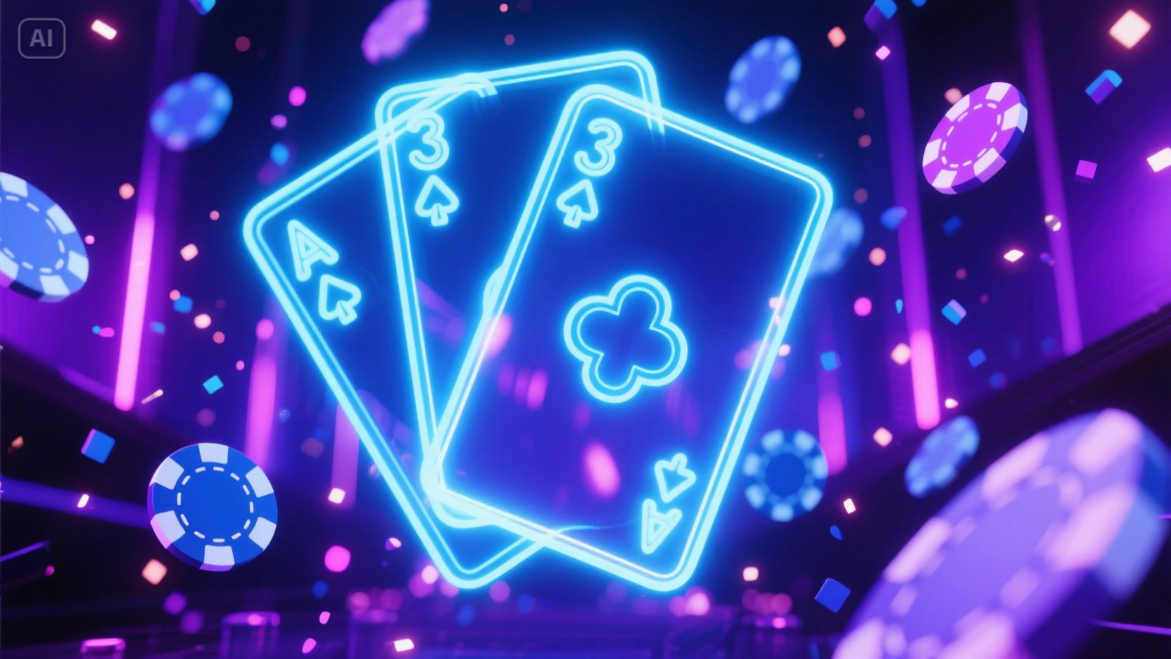 Casino Pechanga desktop and mobile interfaces