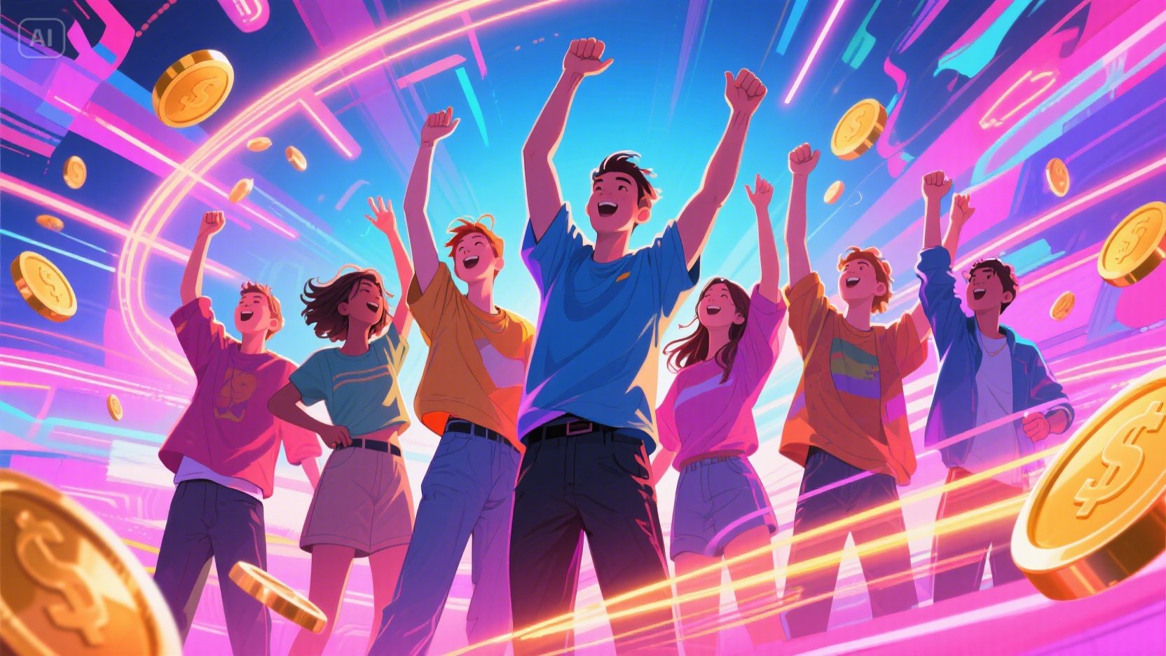 Registration at Pechanga Casino