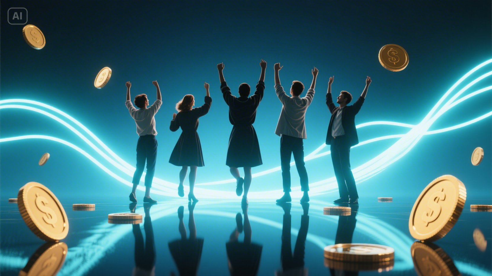 Registration at Pechanga Casino