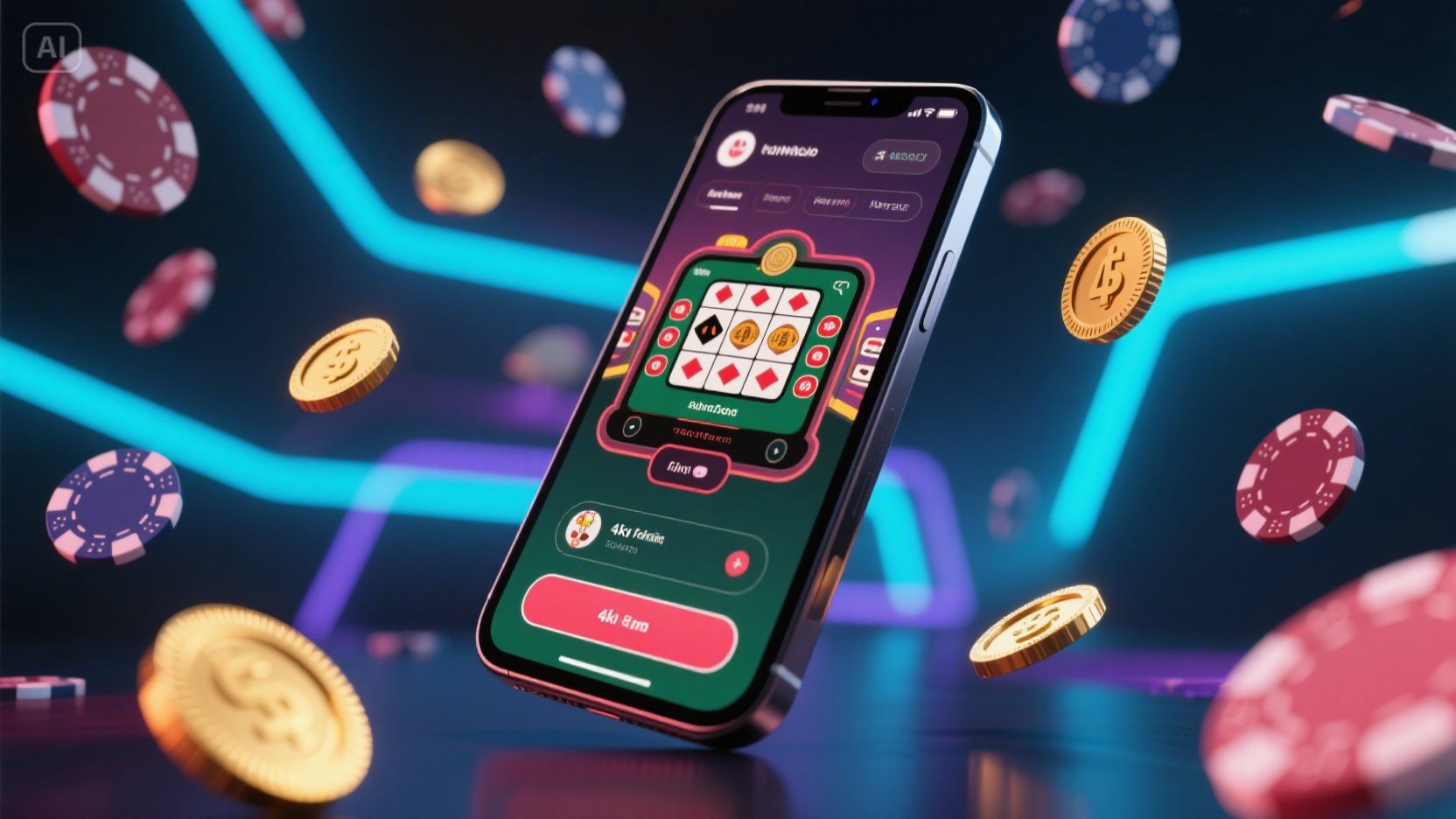 PechangaDeposit PKR today and receive 200% instantly! Pakistan’s gamers can enjoy local payment ease, verified play, and fast cash withdrawals anytime.