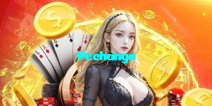Pechanga casino presented on mobile device in Pakistan with slots and live games