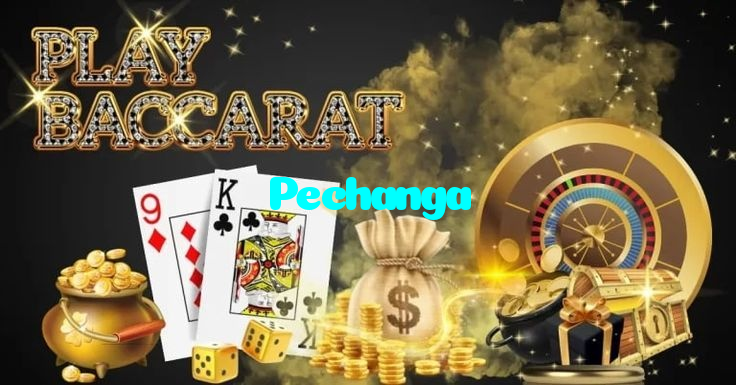 making first deposit on Pechanga website using local payment methods in Pakistan