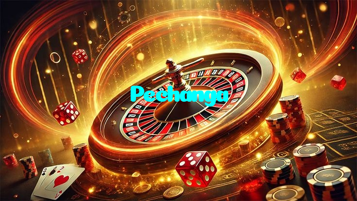 available types of Pechanga bet including pre-match live express and system bets