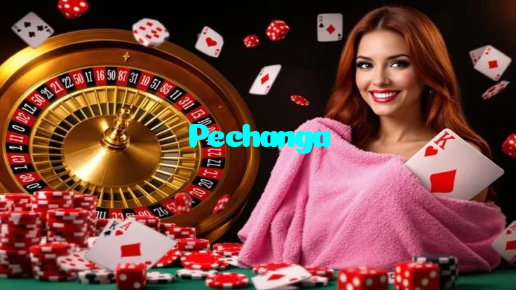 اسلام آباد میں ڈریگن ٹائیگر اسمارٹ موڈ میں بیٹنگ اور شفاف وننگ اوڈز