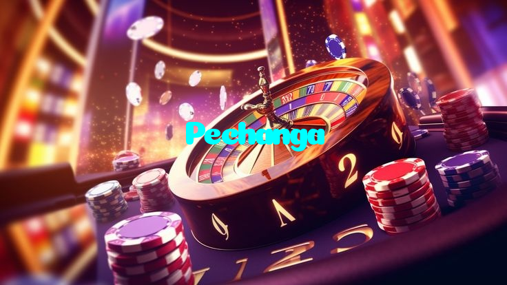 Pechanga خوش آمدید بونس +600% پیشکش موبائل ایپ کے پروموشن سیکشن میں دکھائی دیتی ہے۔