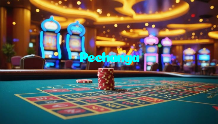available types of Pechanga bet including pre-match live express and system bets